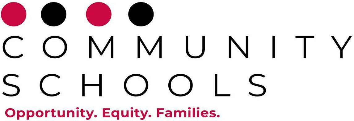  Community Schools